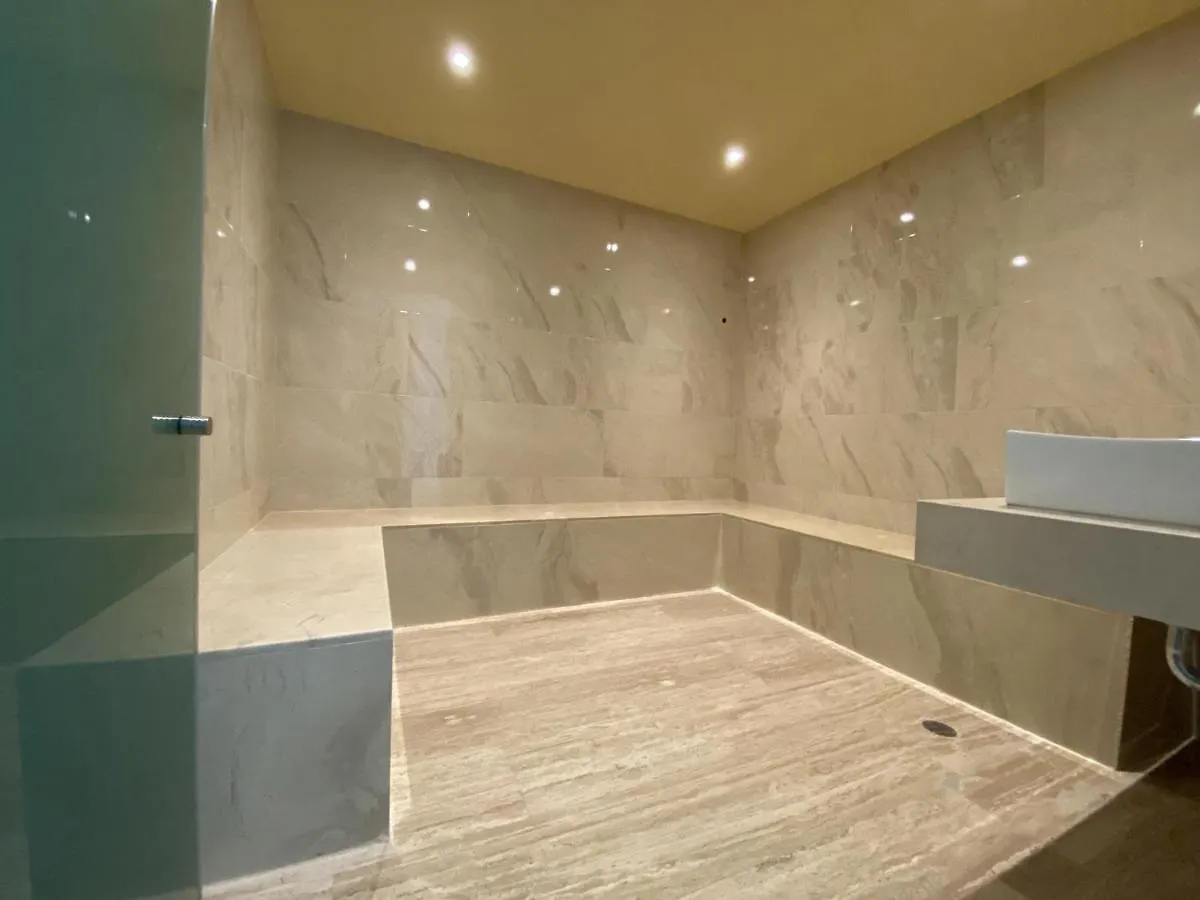 Apartament Valle Aurora